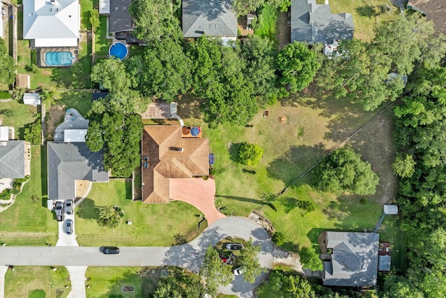 545 Moultrie Wells Rd, Saint Augustine, FL 32086 - photo 37