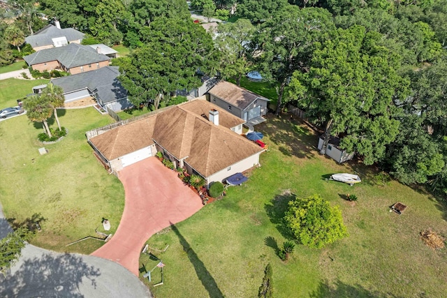 545 Moultrie Wells Rd, Saint Augustine, FL 32086 - photo 36