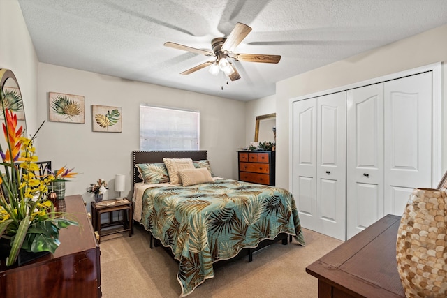 545 Moultrie Wells Rd, Saint Augustine, FL 32086 - photo 28
