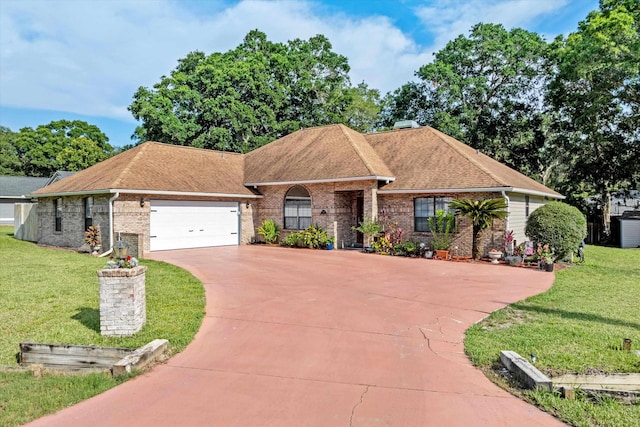 545 Moultrie Wells Rd, Saint Augustine, FL 32086 - photo 1