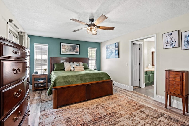 545 Moultrie Wells Rd, Saint Augustine, FL 32086 - photo 19