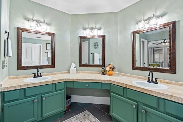 545 Moultrie Wells Rd, Saint Augustine, FL 32086 - photo 21