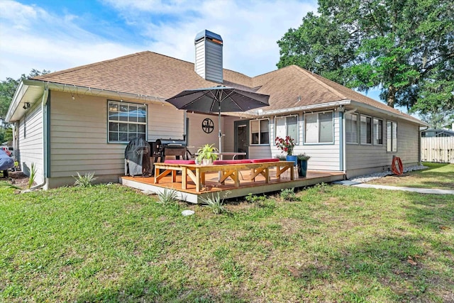 545 Moultrie Wells Rd, Saint Augustine, FL 32086 - photo 34
