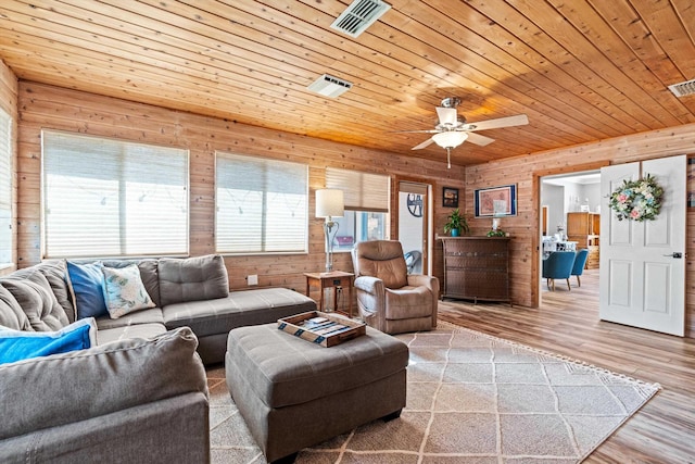 545 Moultrie Wells Rd, Saint Augustine, FL 32086 - photo 17