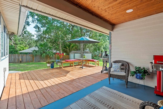545 Moultrie Wells Rd, Saint Augustine, FL 32086 - photo 29