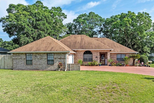 545 Moultrie Wells Rd, Saint Augustine, FL 32086 - photo 2
