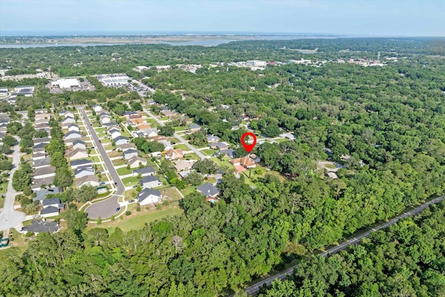 545 Moultrie Wells Rd, Saint Augustine, FL 32086 - photo 40
