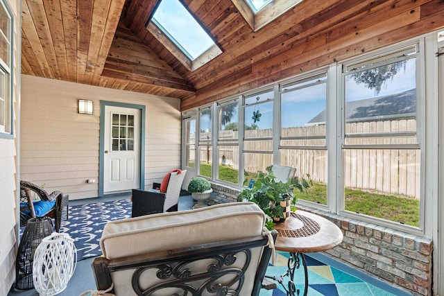 545 Moultrie Wells Rd, Saint Augustine, FL 32086 - photo 24