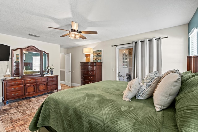 545 Moultrie Wells Rd, Saint Augustine, FL 32086 - photo 20