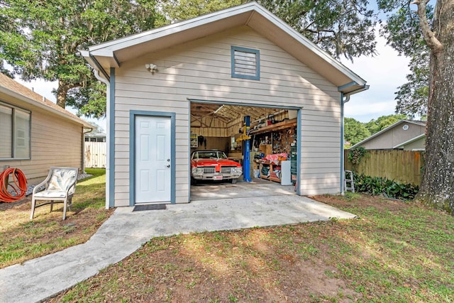 545 Moultrie Wells Rd, Saint Augustine, FL 32086 - photo 31