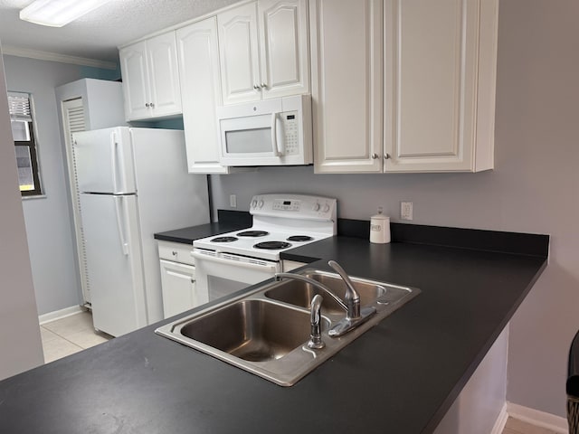 700 W Pope Rd Unit E39, Saint Augustine, FL 32080