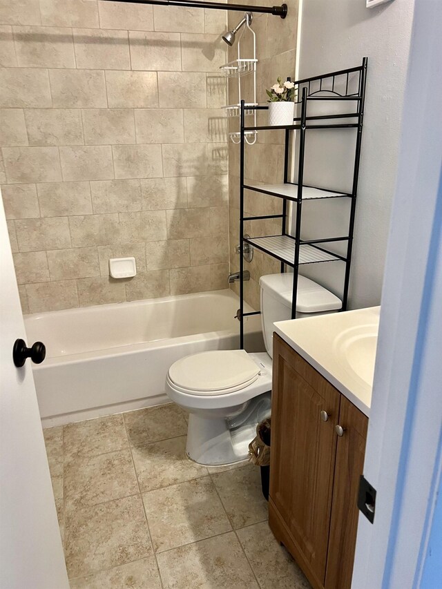 700 W Pope Rd Unit E39, Saint Augustine, FL 32080