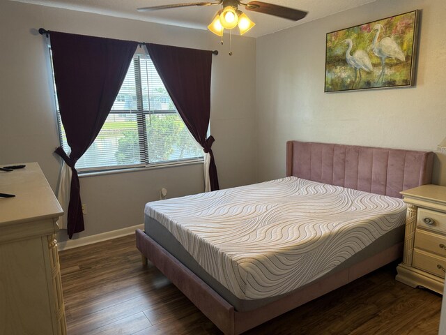 700 W Pope Rd Unit E39, Saint Augustine, FL 32080