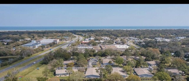 700 W Pope Rd Unit E39, Saint Augustine, FL 32080