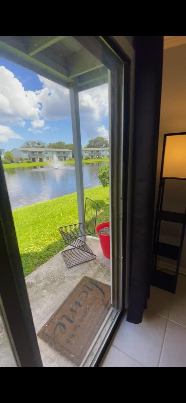 700 W Pope Rd Unit E39, Saint Augustine, FL 32080