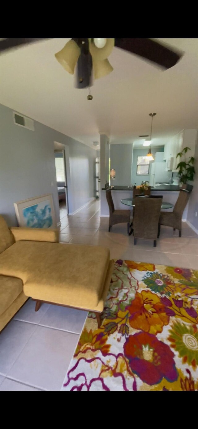 700 W Pope Rd Unit E39, Saint Augustine, FL 32080