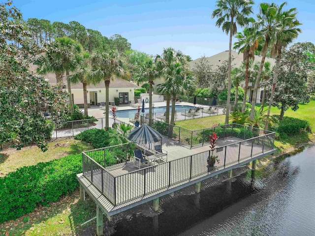 116 Laurel Wood Way Unit 201, Saint Augustine, FL 32086