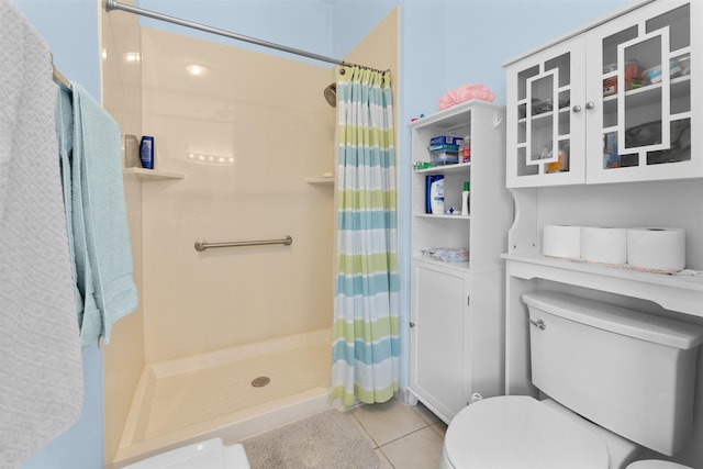 116 Laurel Wood Way Unit 201, Saint Augustine, FL 32086