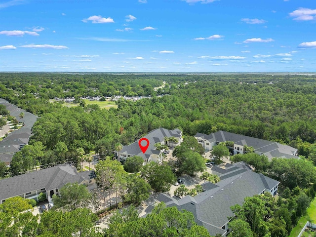 116 Laurel Wood Way Unit 201, Saint Augustine, FL 32086