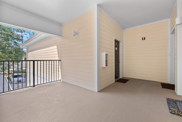 116 Laurel Wood Way Unit 201, Saint Augustine, FL 32086