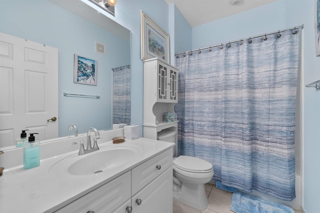 116 Laurel Wood Way Unit 201, Saint Augustine, FL 32086