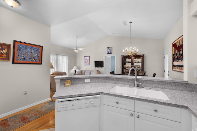 116 Laurel Wood Way Unit 201, Saint Augustine, FL 32086