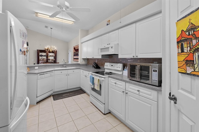 116 Laurel Wood Way Unit 201, Saint Augustine, FL 32086