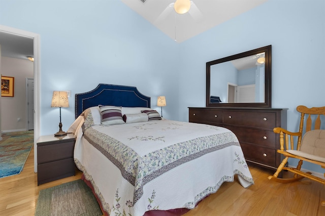 116 Laurel Wood Way Unit 201, Saint Augustine, FL 32086