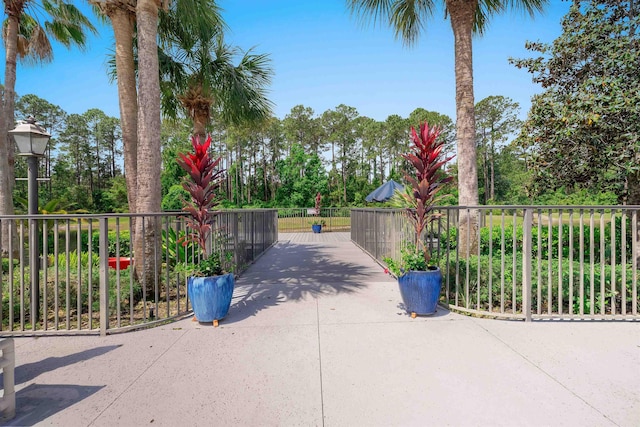 116 Laurel Wood Way Unit 201, Saint Augustine, FL 32086
