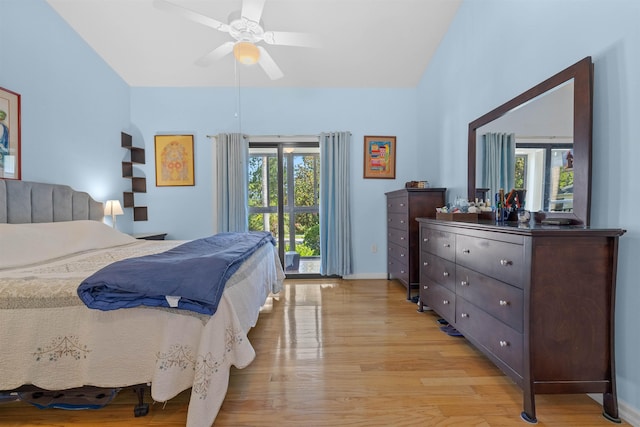 116 Laurel Wood Way Unit 201, Saint Augustine, FL 32086