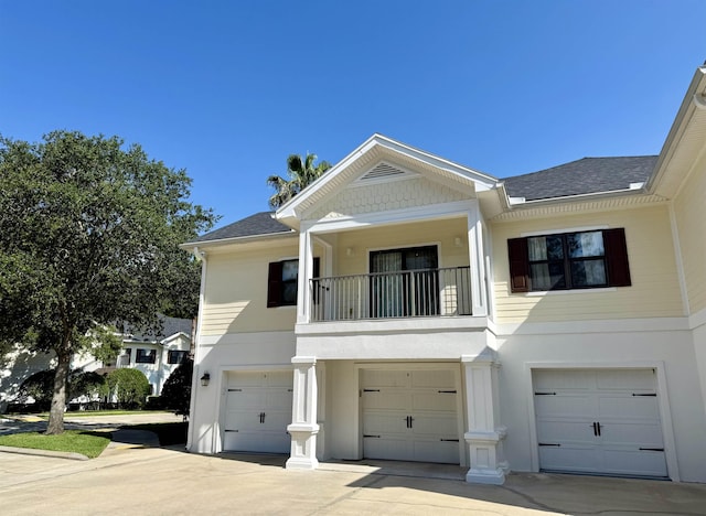 116 Laurel Wood Way Unit 201, Saint Augustine, FL 32086