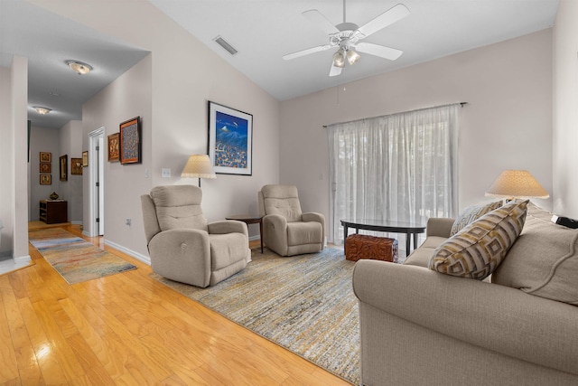 116 Laurel Wood Way Unit 201, Saint Augustine, FL 32086