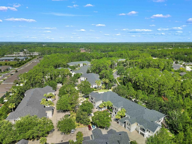 116 Laurel Wood Way Unit 201, Saint Augustine, FL 32086
