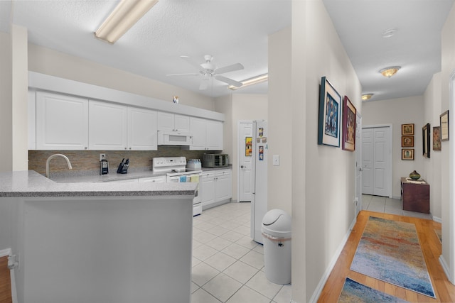 116 Laurel Wood Way Unit 201, Saint Augustine, FL 32086