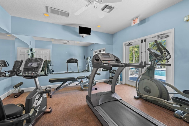 116 Laurel Wood Way Unit 201, Saint Augustine, FL 32086
