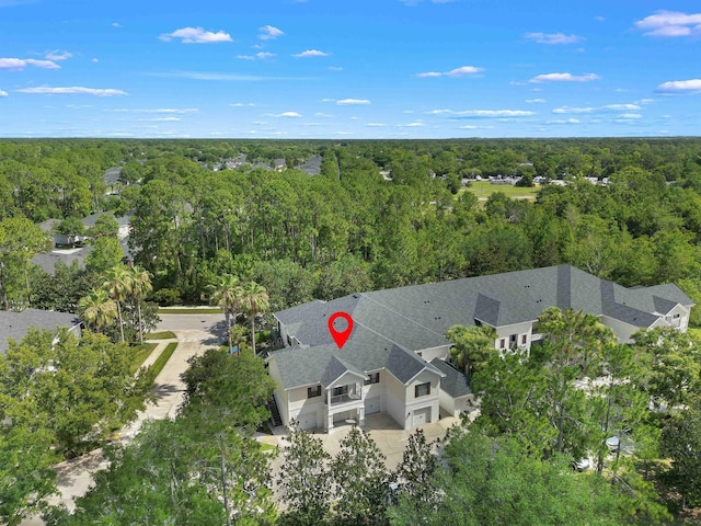 116 Laurel Wood Way Unit 201, Saint Augustine, FL 32086