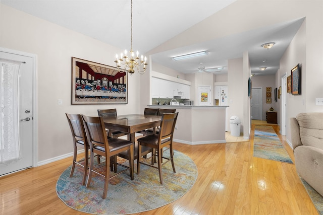 116 Laurel Wood Way Unit 201, Saint Augustine, FL 32086