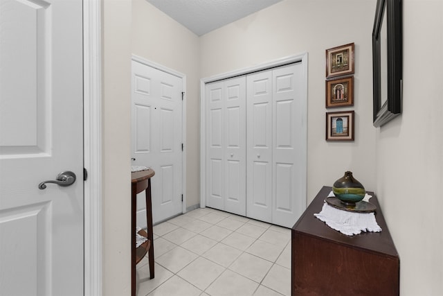 116 Laurel Wood Way Unit 201, Saint Augustine, FL 32086