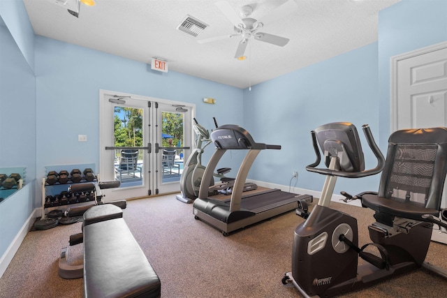 116 Laurel Wood Way Unit 201, Saint Augustine, FL 32086
