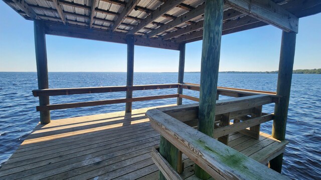 216 Palm Way, Georgetown, FL 32112 - photo 7
