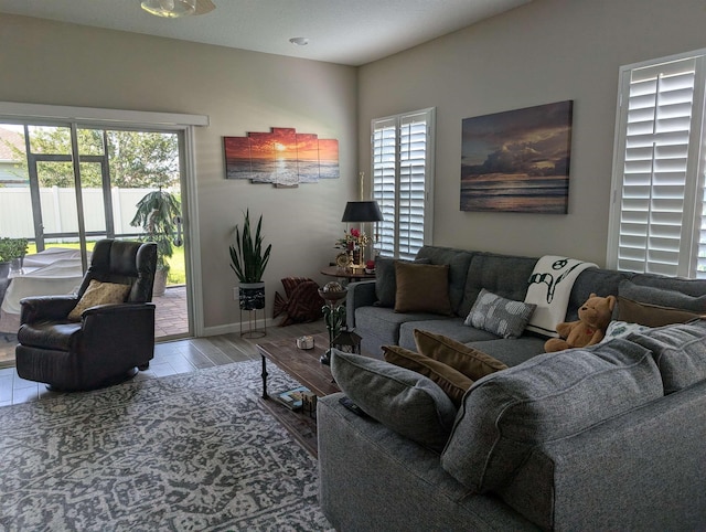 204 Tintamarre Dr, Saint Augustine, FL 32092 - photo 18