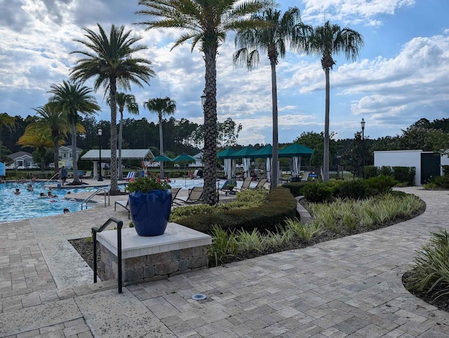 204 Tintamarre Dr, Saint Augustine, FL 32092 - photo 3