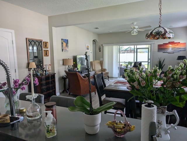 204 Tintamarre Dr, Saint Augustine, FL 32092 - photo 14
