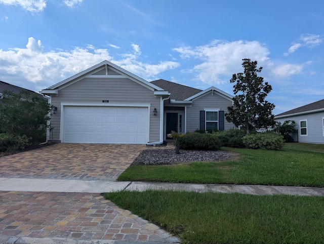 204 Tintamarre Dr, Saint Augustine, FL 32092 - photo 7