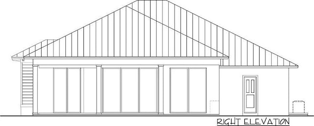 3 Ranshire Ln, Palm Coast, FL 32164 - view of miscellaneous document