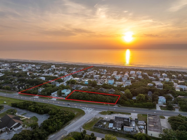 0 S A1A, Saint Augustine, FL 32080
