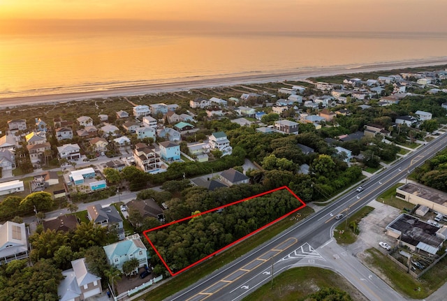 0 S A1A, Saint Augustine, FL 32080