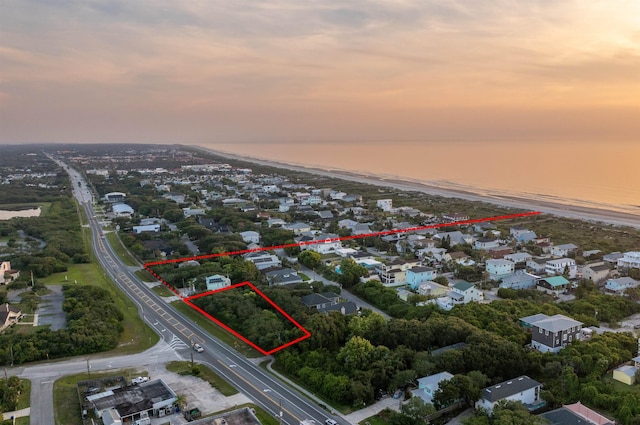 0 S A1A, Saint Augustine, FL 32080