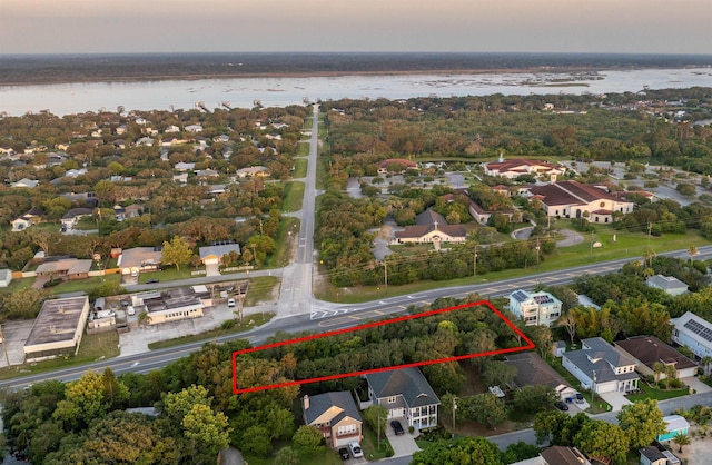 0 S A1A, Saint Augustine, FL 32080
