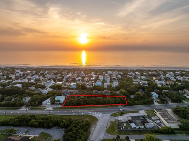 0 S A1A, Saint Augustine, FL 32080